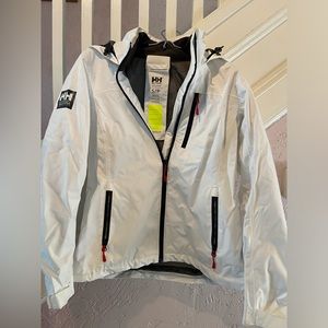 Helly Hansen Wind Breaker